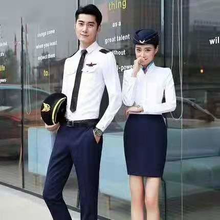 招聘（空姐，空少， 員）