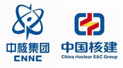 國企..直簽（定期招聘，長期儲備，校企共建）